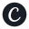 malvapps.com favicon